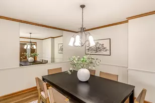 4045 Apple Valley Dr, Howard, OH 43028 - Photo 22