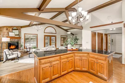 4045 Apple Valley Drive #LOT 10, Howard, OH 43028 - Photo 12