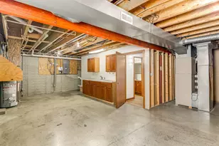 4045 Apple Valley Dr, Howard, OH 43028 - Photo 38