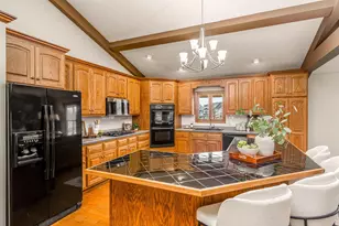 4045 Apple Valley Dr, Howard, OH 43028 - Photo 10