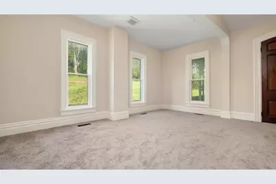 13255 Lonesome Road, Thornville, OH 43076 - Photo 14