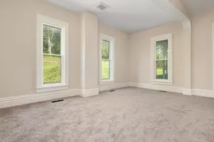 13255 Lonesome Rd, Thornville, OH 43076 - Photo 14