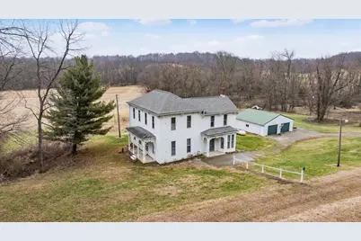 13255 Lonesome Road, Thornville, OH 43076 - Photo 6