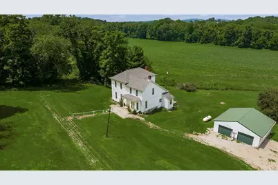 13255 Lonesome Road, Thornville, OH 43076 - Photo 40