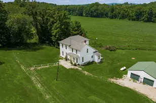 13255 Lonesome Rd, Thornville, OH 43076 - Photo 40