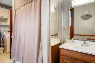 13255 Lonesome Rd, Thornville, OH 43076 - Photo 20