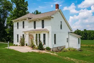 13255 Lonesome Rd, Thornville, OH 43076 - Photo 1