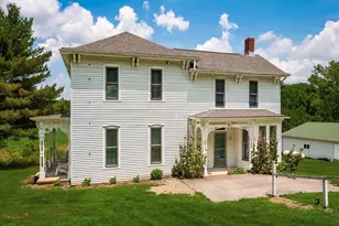 13255 Lonesome Rd, Thornville, OH 43076 - Photo 4