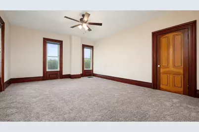 13255 Lonesome Road, Thornville, OH 43076 - Photo 26
