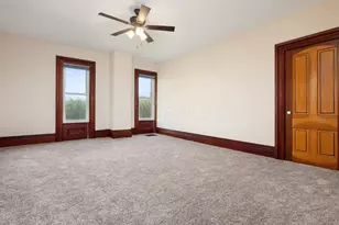 13255 Lonesome Rd, Thornville, OH 43076 - Photo 26
