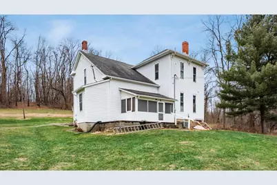 13255 Lonesome Road, Thornville, OH 43076 - Photo 30