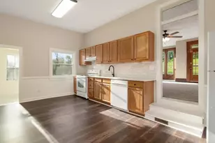 13255 Lonesome Rd, Thornville, OH 43076 - Photo 16