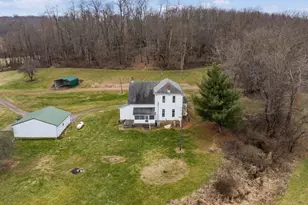 13255 Lonesome Rd, Thornville, OH 43076 - Photo 46