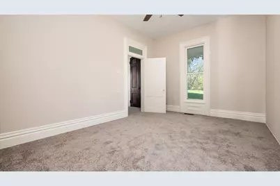 13255 Lonesome Road, Thornville, OH 43076 - Photo 22