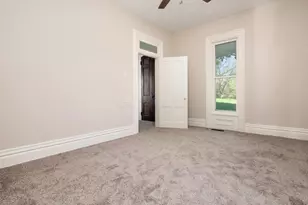 13255 Lonesome Rd, Thornville, OH 43076 - Photo 22