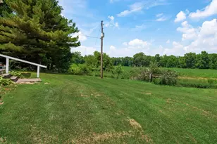 13255 Lonesome Rd, Thornville, OH 43076 - Photo 36