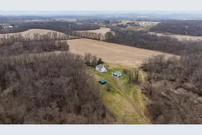13255 Lonesome Road, Thornville, OH 43076 - Photo 44