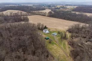 13255 Lonesome Rd, Thornville, OH 43076 - Photo 44