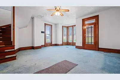 13255 Lonesome Road, Thornville, OH 43076 - Photo 16