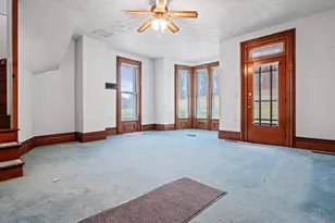 13255 Lonesome Rd, Thornville, OH 43076 - Photo 16