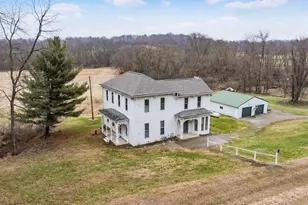 13255 Lonesome Rd, Thornville, OH 43076 - Photo 1