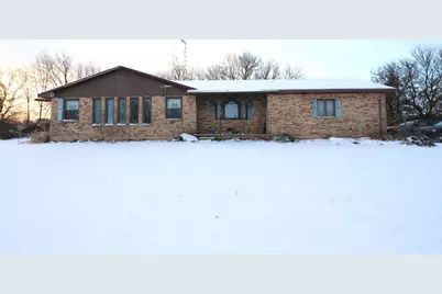 2285 Shafer Road, Bucyrus, OH 44820 - Photo 1