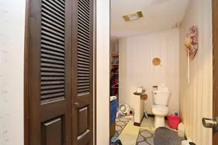 2285 Shafer Rd, Bucyrus, OH 44820 - Photo 16