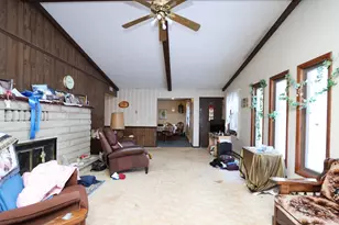 2285 Shafer Rd, Bucyrus, OH 44820 - Photo 12