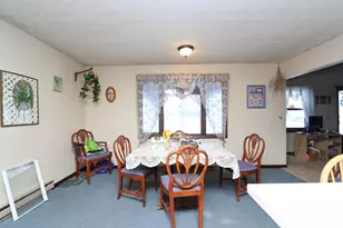 2285 Shafer Rd, Bucyrus, OH 44820 - Photo 8