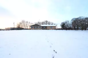 2285 Shafer Rd, Bucyrus, OH 44820 - Photo 24