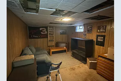 78 S Weyant Avenue, Columbus, OH 43213 - Photo 20