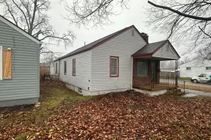 78 S Weyant Ave, Columbus, OH 43213 - Photo 2
