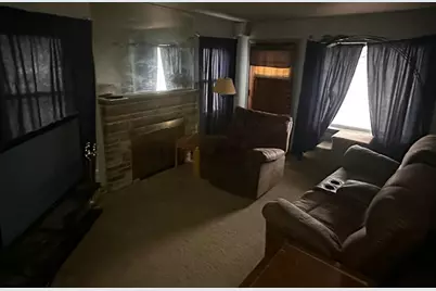 78 S Weyant Avenue, Columbus, OH 43213 - Photo 8