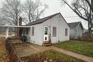 78 S Weyant Ave, Columbus, OH 43213 - Photo 6