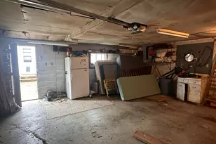 78 S Weyant Ave, Columbus, OH 43213 - Photo 26