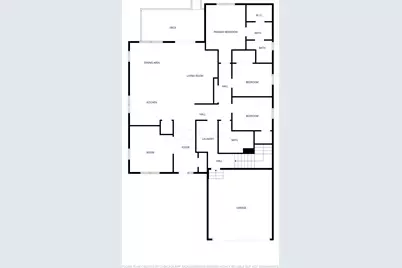 210 Woodlawn Circle LOT #435, Howard, OH 43028 - Photo 24