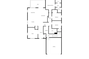 210 Woodlawn Cir, Howard, OH 43028 - Photo 24