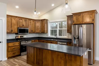 210 Woodlawn Circle LOT #435, Howard, OH 43028 - Photo 4