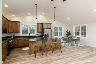 210 Woodlawn Circle LOT #435, Howard, OH 43028 - Photo 2