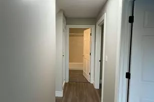 800 Carpenter St, Columbus, OH 43206 - Photo 18