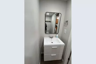 800 Carpenter Street, Columbus, OH 43206 - Photo 14