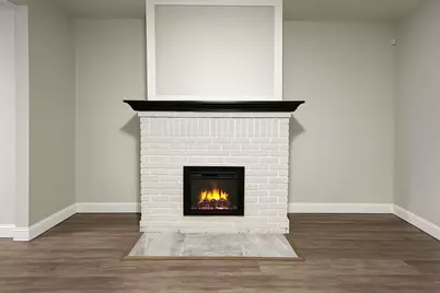 800 Carpenter Street, Columbus, OH 43206 - Photo 4