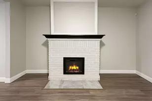 800 Carpenter St, Columbus, OH 43206 - Photo 4