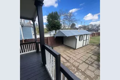 800 Carpenter Street, Columbus, OH 43206 - Photo 22