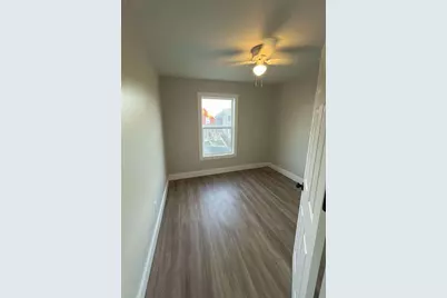 800 Carpenter Street, Columbus, OH 43206 - Photo 20