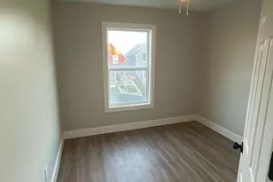 800 Carpenter St, Columbus, OH 43206 - Photo 20