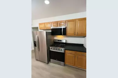 800 Carpenter Street, Columbus, OH 43206 - Photo 8