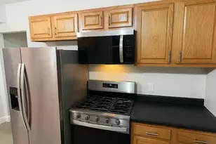 800 Carpenter St, Columbus, OH 43206 - Photo 8