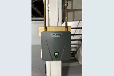 800 Carpenter Street, Columbus, OH 43206 - Photo 12