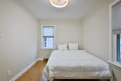 124 N Gould Road, Columbus, OH 43209 - Photo 24